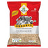24 Mantra Organic Coriander Seeds